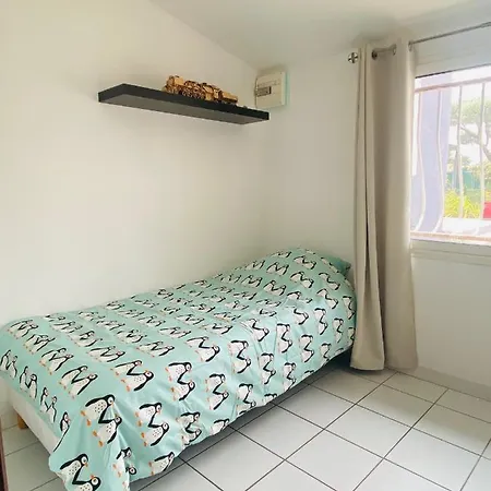 En Drome Provencale Βίλα Μοντελιμάρ